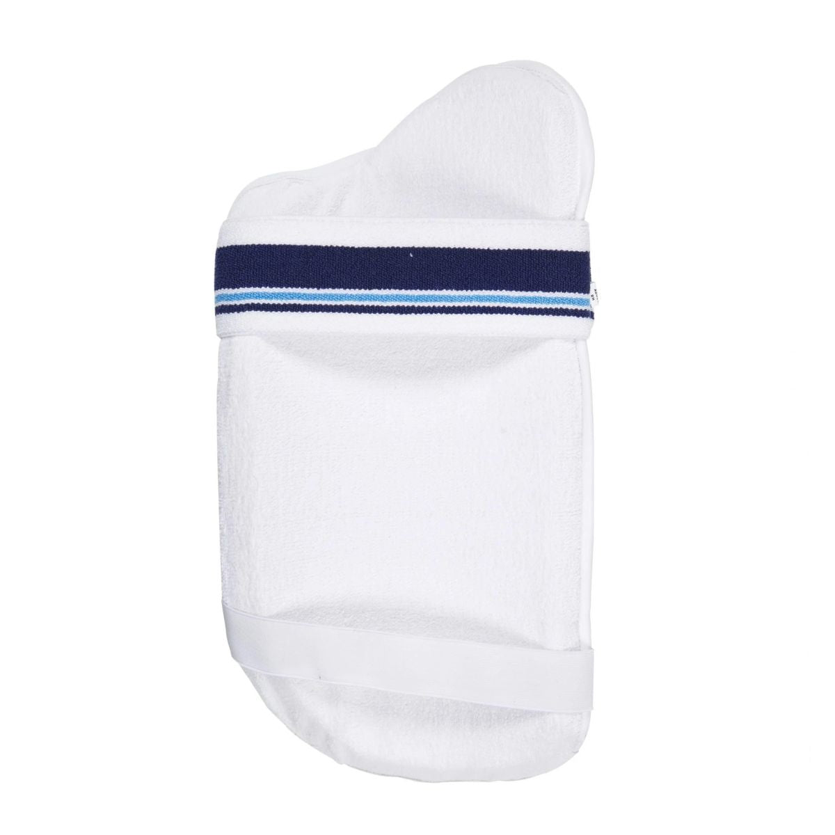 SG Super Test Cricket Thigh Guard