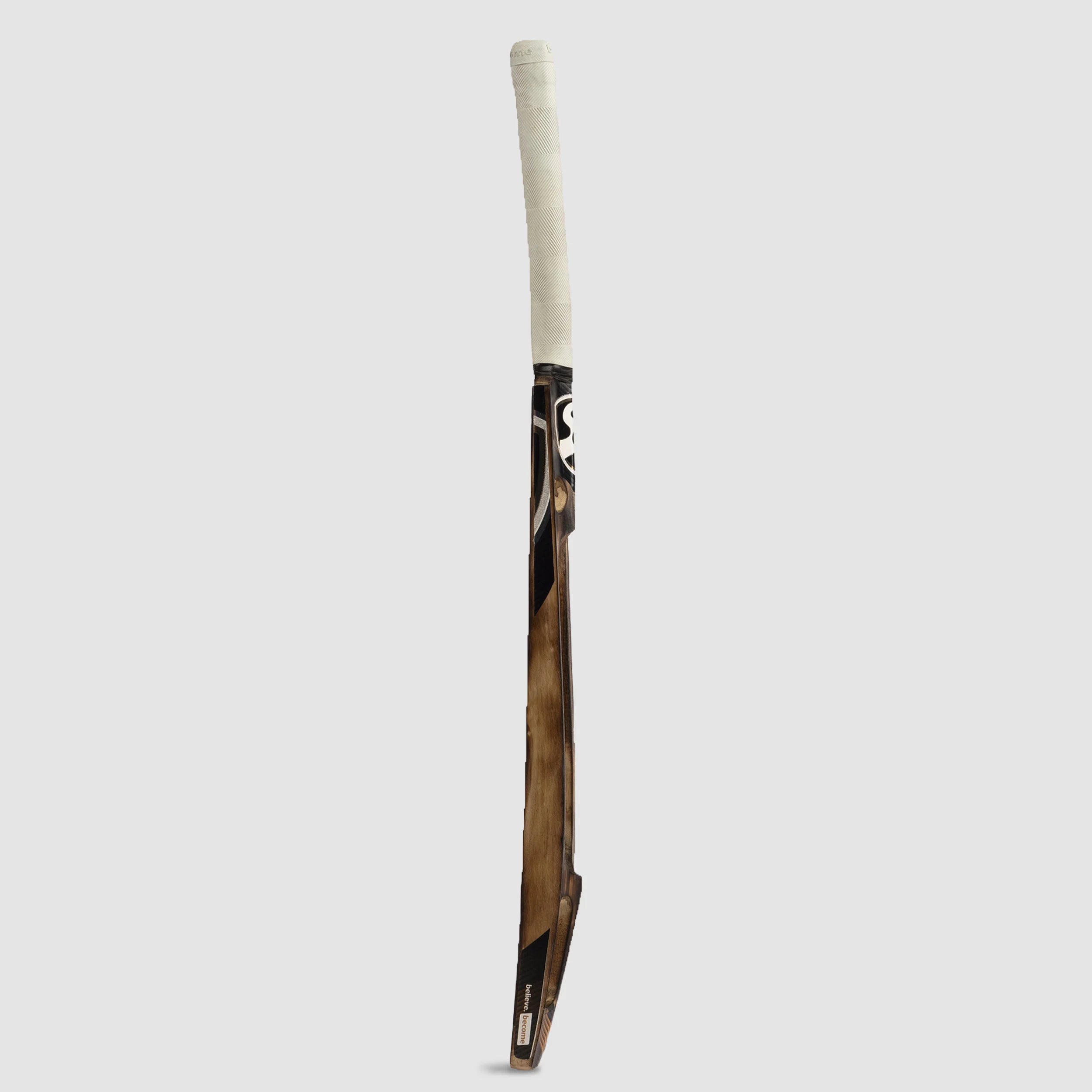 SG T-Spark Kashmir Willow Cricket Tennis Bat