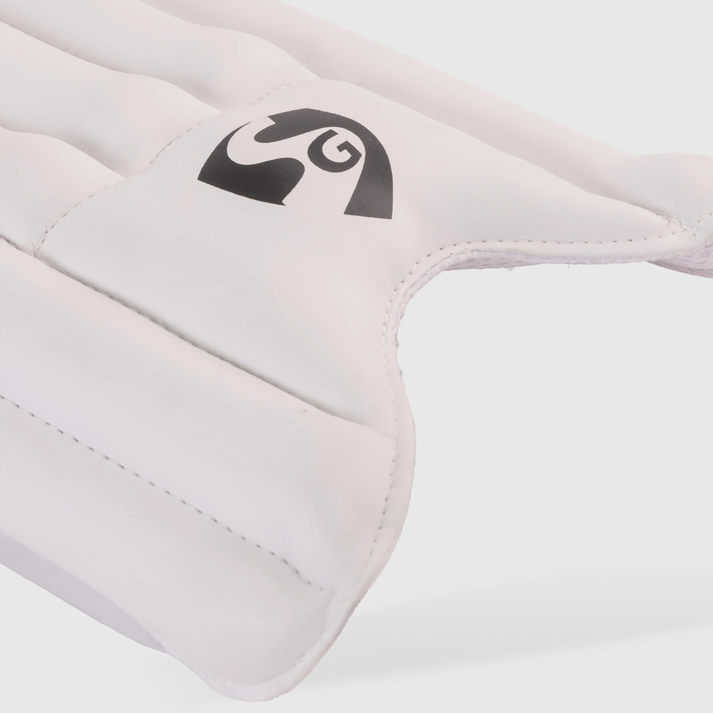 SG Test Roar Cricket Batting Pads