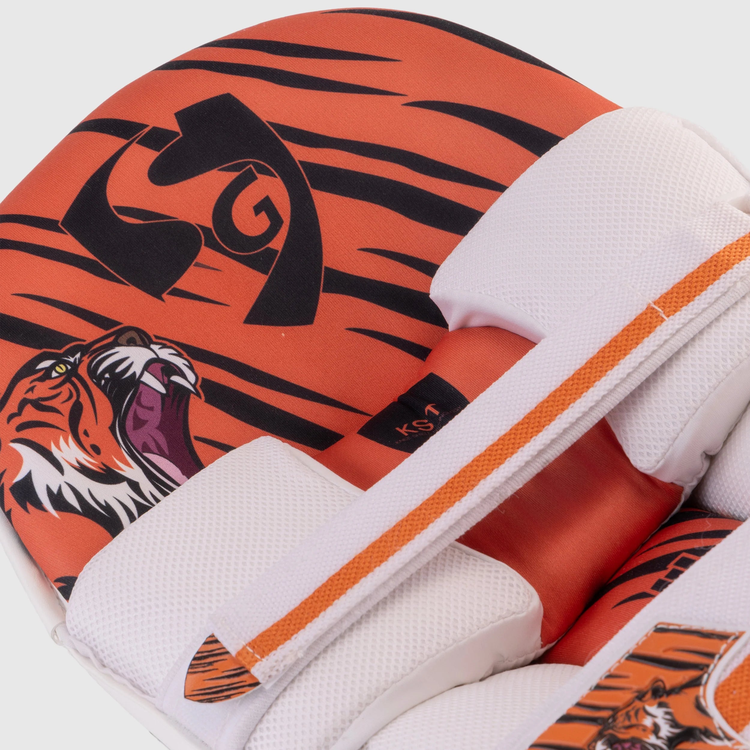 SG Test Roar Cricket Batting Pads