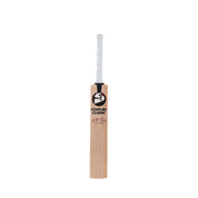 SG Century Classic English Willow Cricket Bat