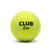 SG Club Lite Cricket Ball