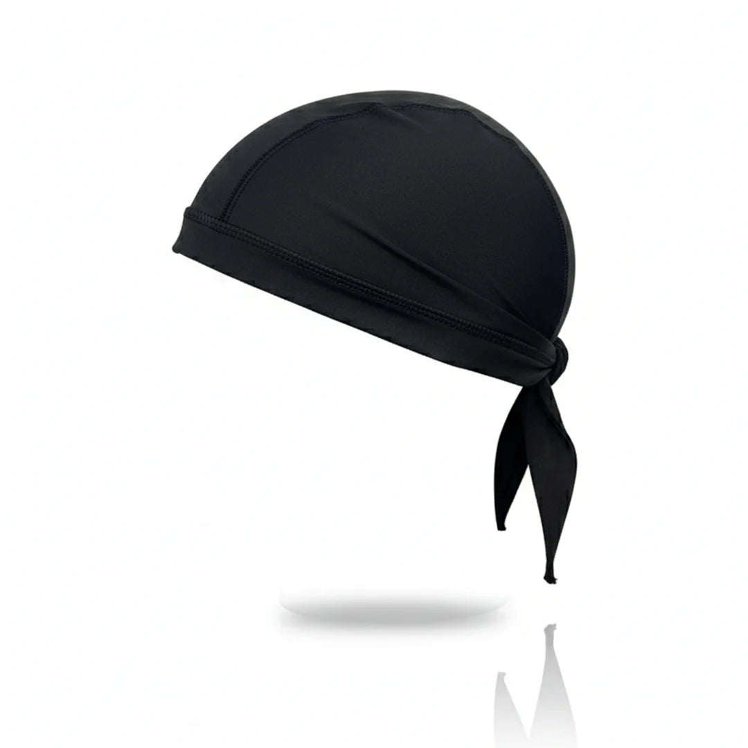 SG Skull Cricket Cap