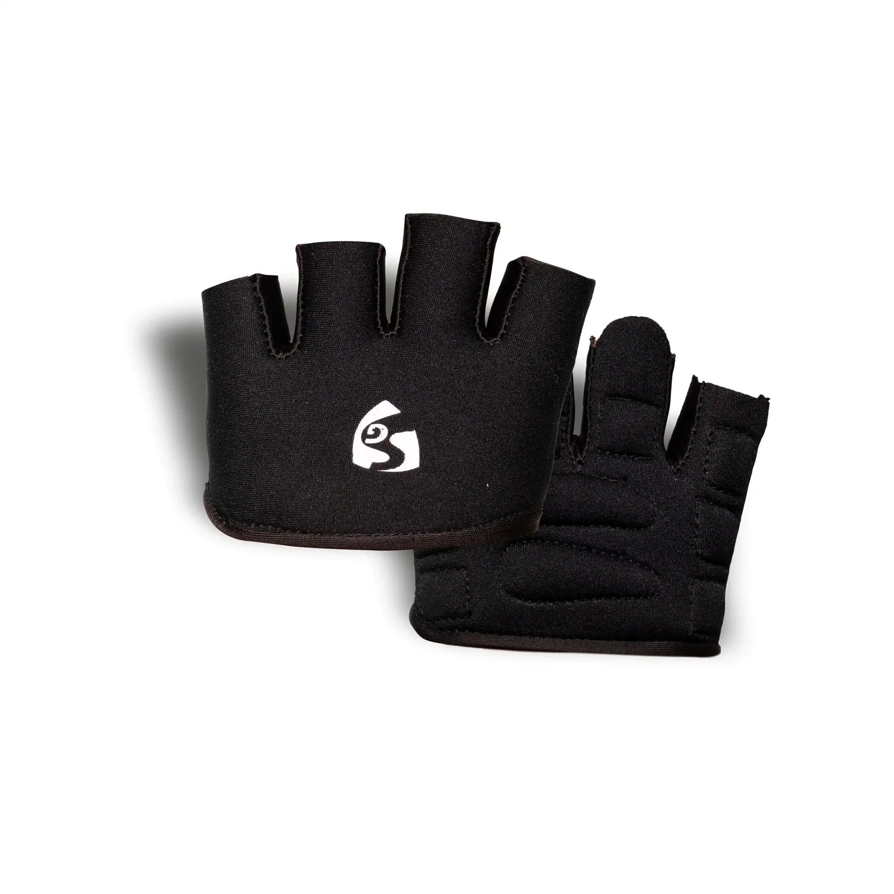 SG HP 33 Cricket Catching Gloves