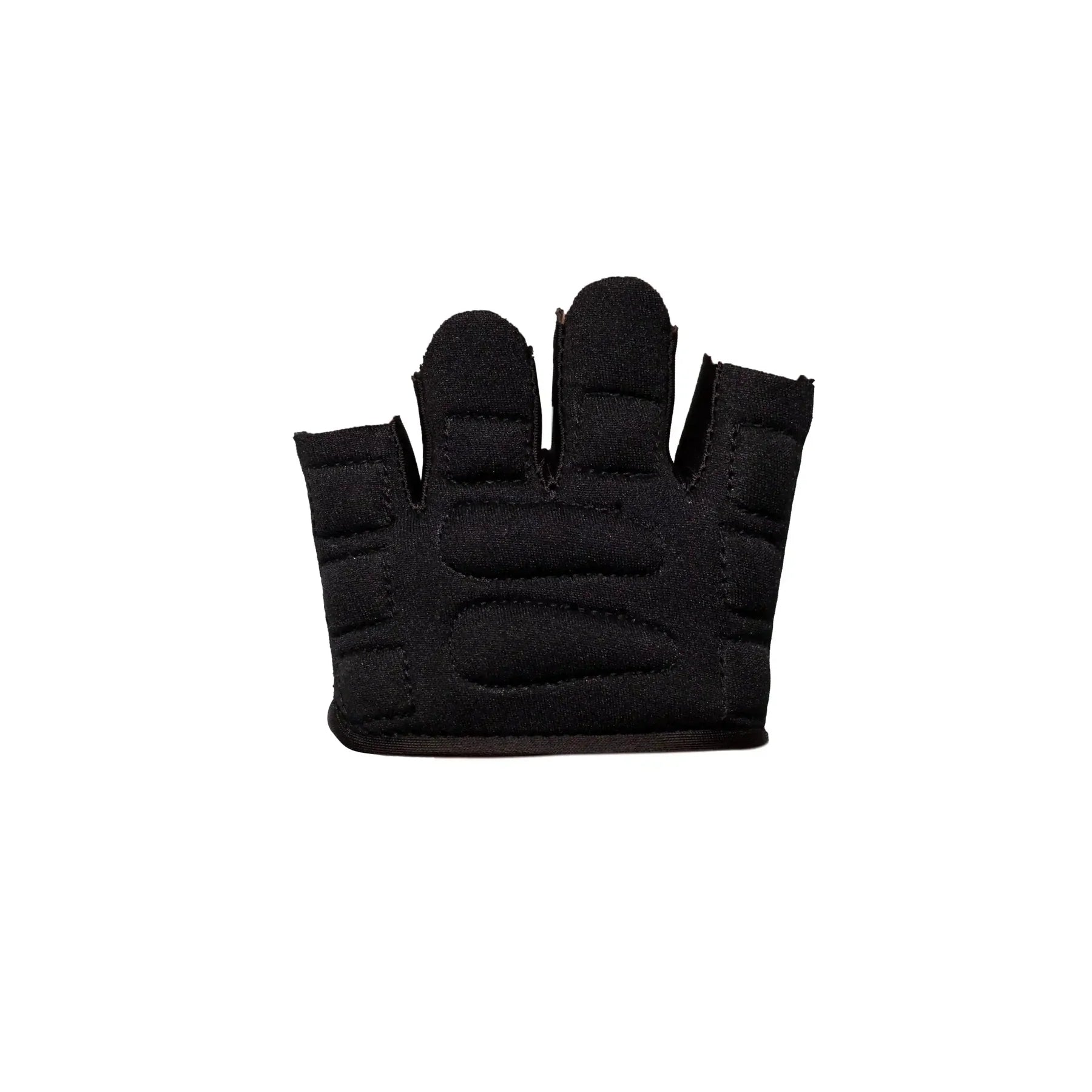 SG HP 33 Cricket Catching Gloves
