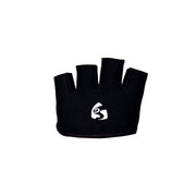 SG HP 33 Cricket Catching Gloves