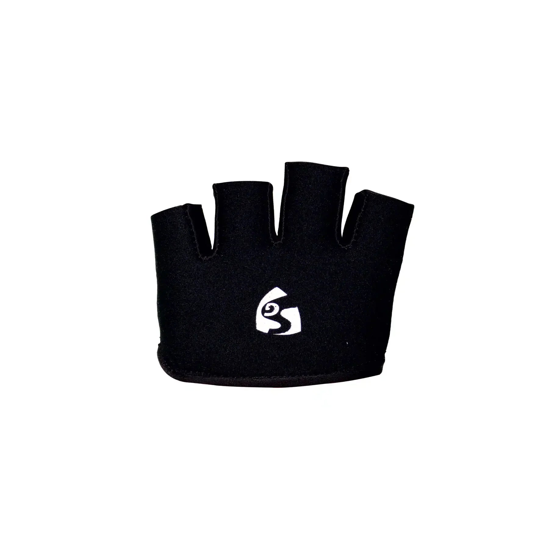 SG HP 33 Cricket Catching Gloves
