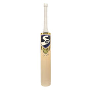 SG Hp Icon English Willow Cricket Bat
