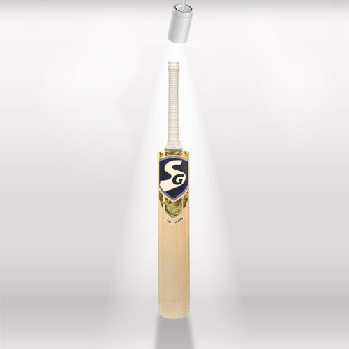 SG Hp Icon English Willow Cricket Bat