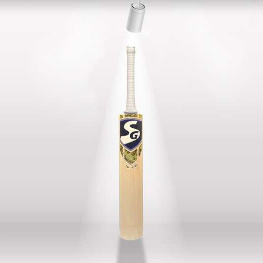 SG Hp Icon English Willow Cricket Bat