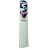 SG KLR Flame (With Sensor) English Willow Cricket Bat