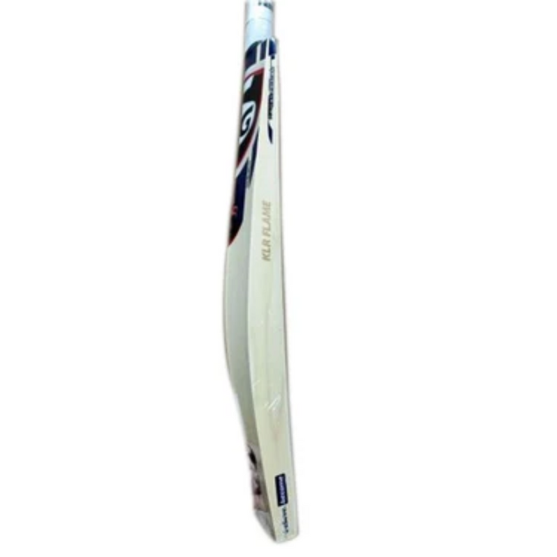 Load image into Gallery viewer, SG KLR Flame (With Sensor) English Willow Cricket Bat
