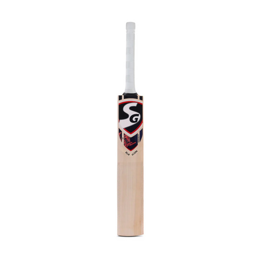 SG KLR Icon English Willow Cricket Bat