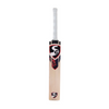 SG KLR Icon English Willow Cricket Bat