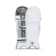 SG KLR League Cricket Batting Pads