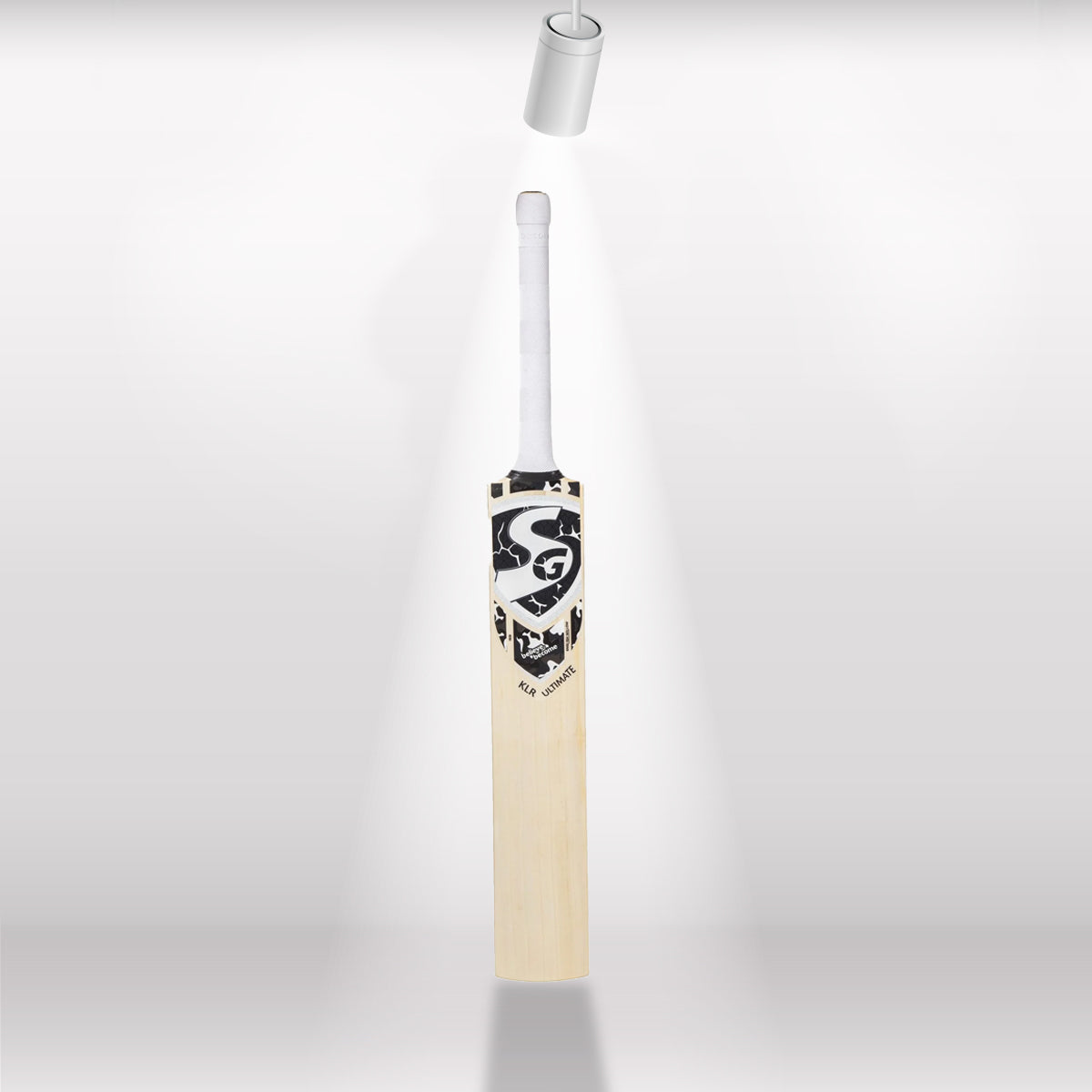 SG KLR Ultimate English Willow Cricket Bat