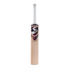 SG KLR Xtreme English Willow Cricket Bat