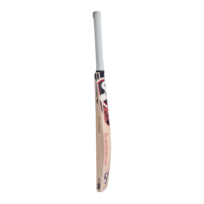 Load image into Gallery viewer, SG KLR Xtreme English Willow Cricket Bat
