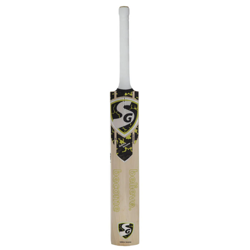 Load image into Gallery viewer, SG Liam Xtreme English Willow Cricket Bat
