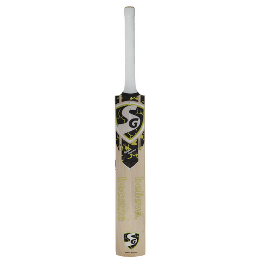 SG Liam Xtreme English Willow Cricket Bat