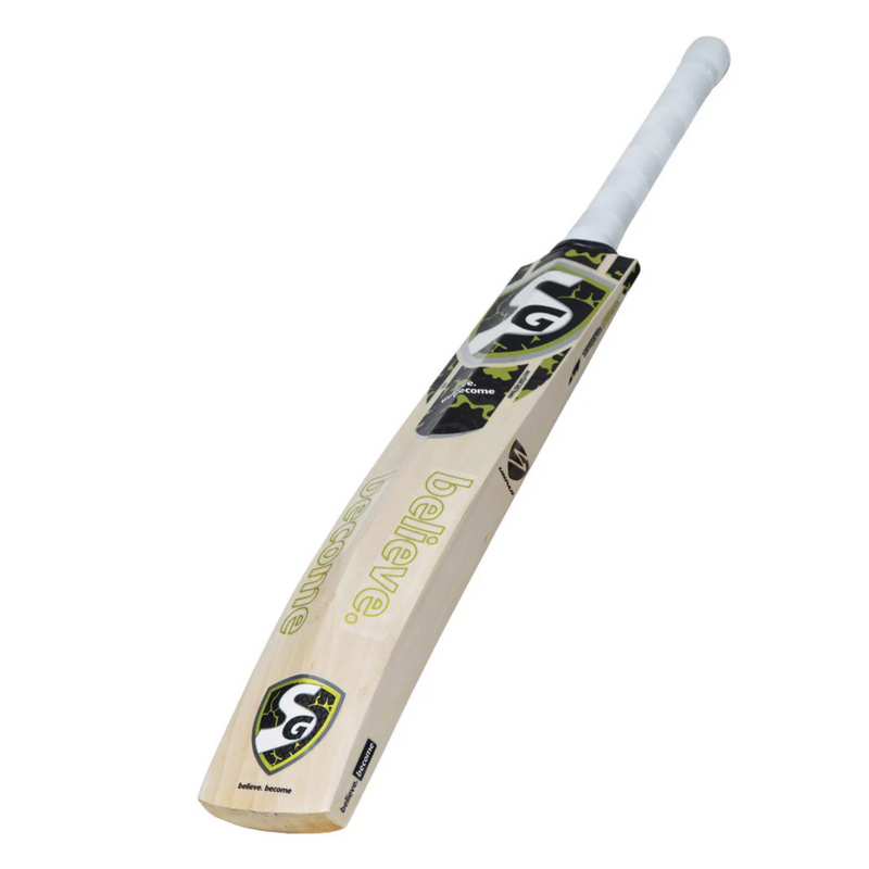 Load image into Gallery viewer, SG Liam Xtreme English Willow Cricket Bat
