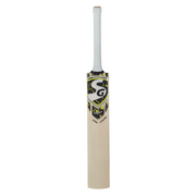 SG Liam Xtreme English Willow Cricket Bat