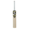 SG Liam Xtreme English Willow Cricket Bat