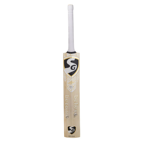 SG Players Xtreme  English Willow Cricket Bat