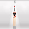 SG Reliant Xtreme English Willow Cricket Bat