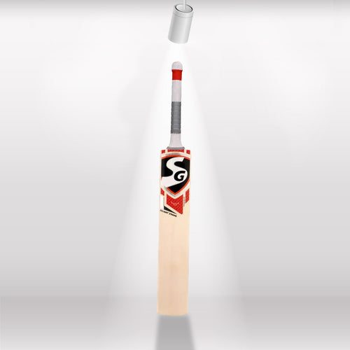 SG Reliant Xtreme English Willow Cricket Bat