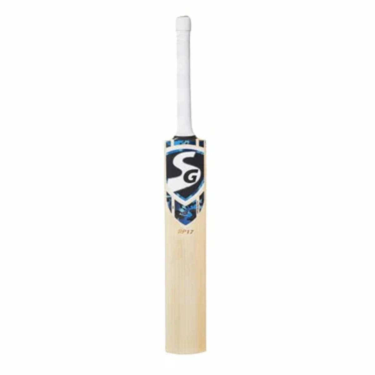 SG RP 17 English Willow Cricket Bat