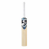 SG RP 17 English Willow Cricket Bat