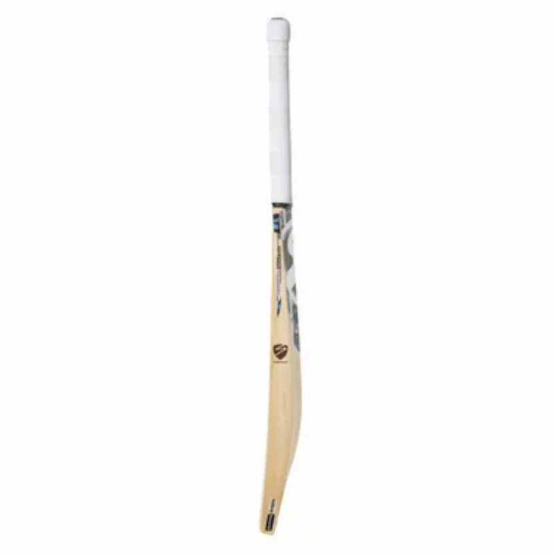 Load image into Gallery viewer, SG RP 17 English Willow Cricket Bat
