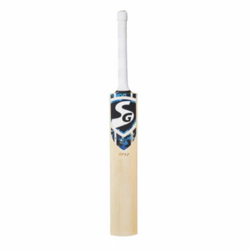 SG RP 17 English Willow Cricket Bat