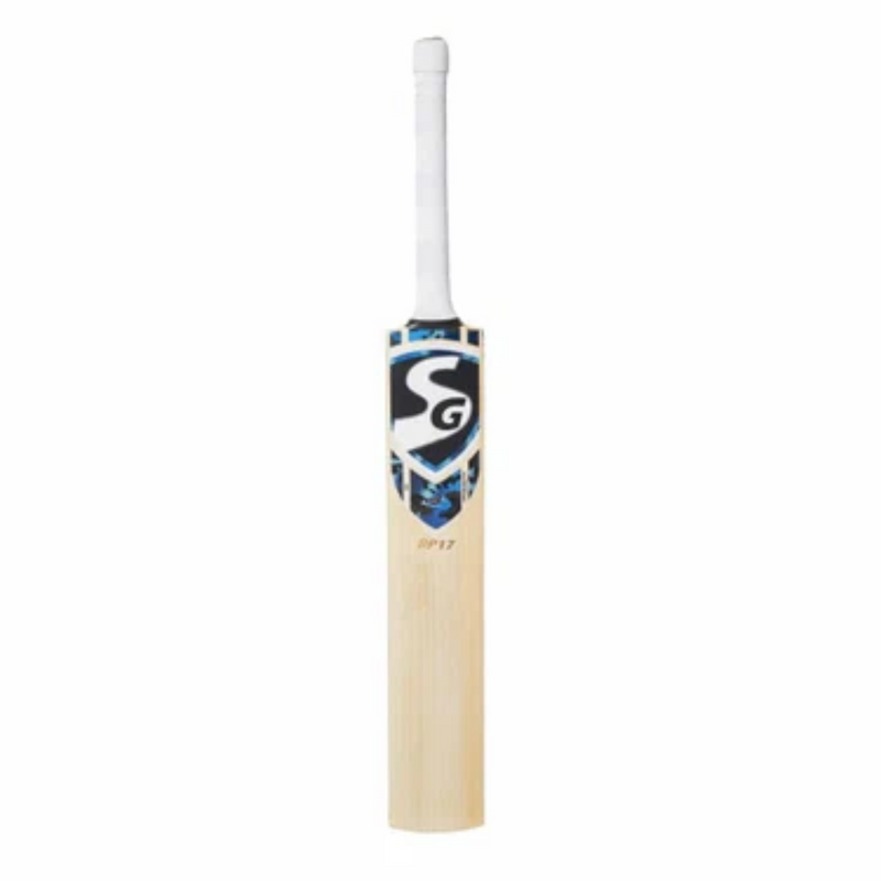 Load image into Gallery viewer, SG RP 17 English Willow Cricket Bat
