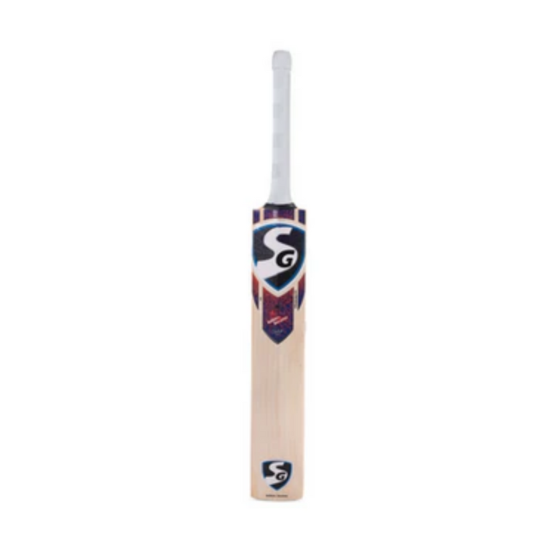 Load image into Gallery viewer, SG RP 17 English Willow Cricket Bat
