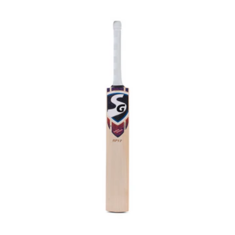 Load image into Gallery viewer, SG RP 17 English Willow Cricket Bat
