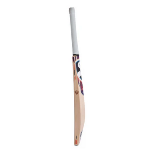 SG RP 17 English Willow Cricket Bat