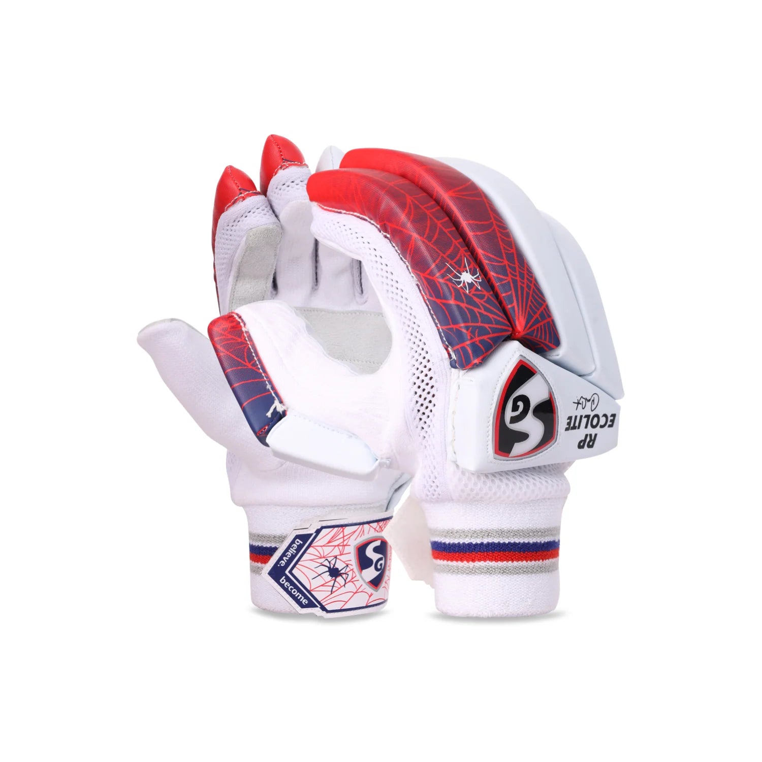 SG RP Ecolite Batting Glove