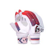 SG RP Ecolite Batting Glove