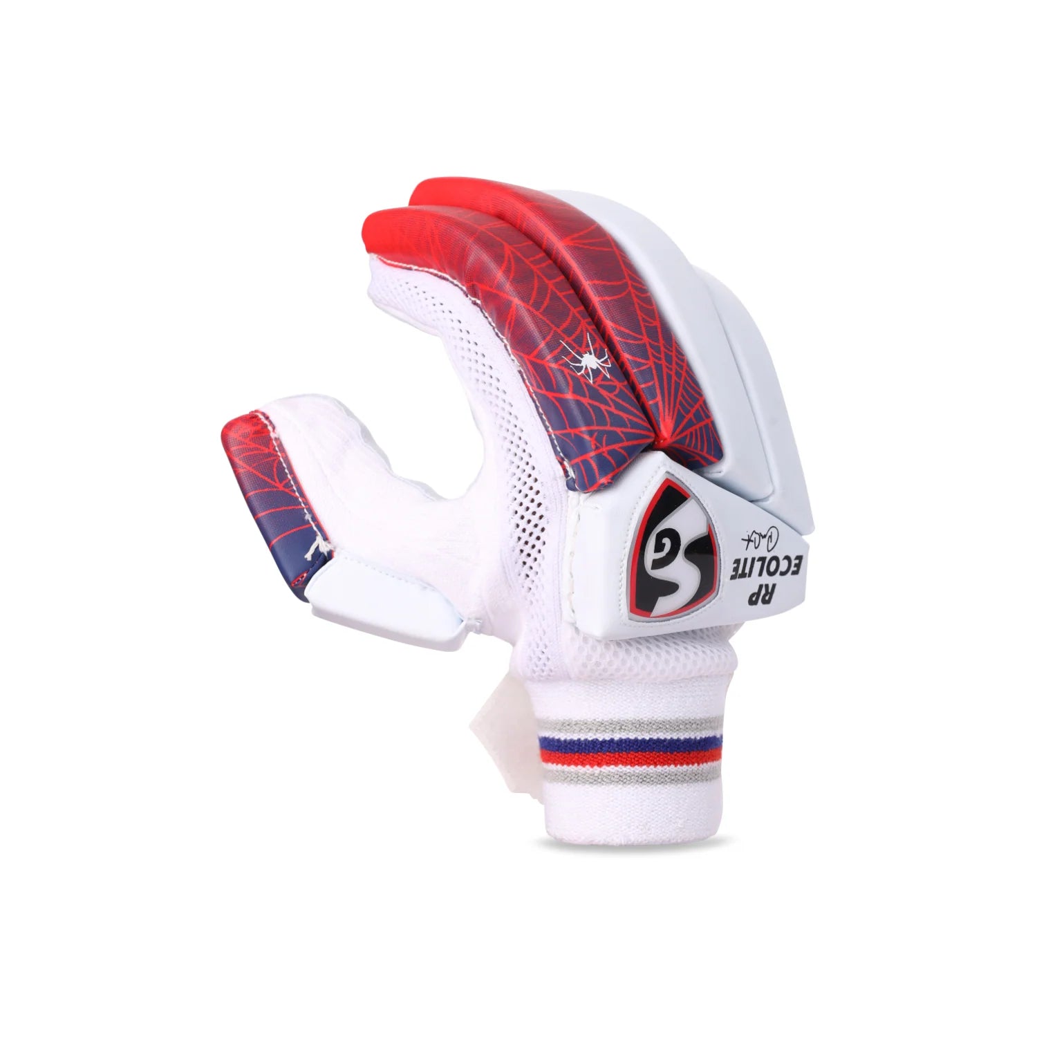 SG RP Ecolite Batting Glove
