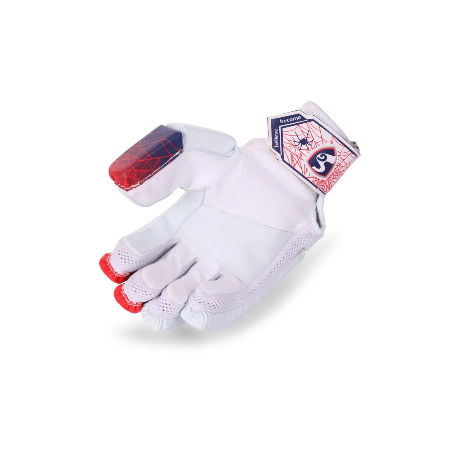 SG RP Ecolite Batting Glove