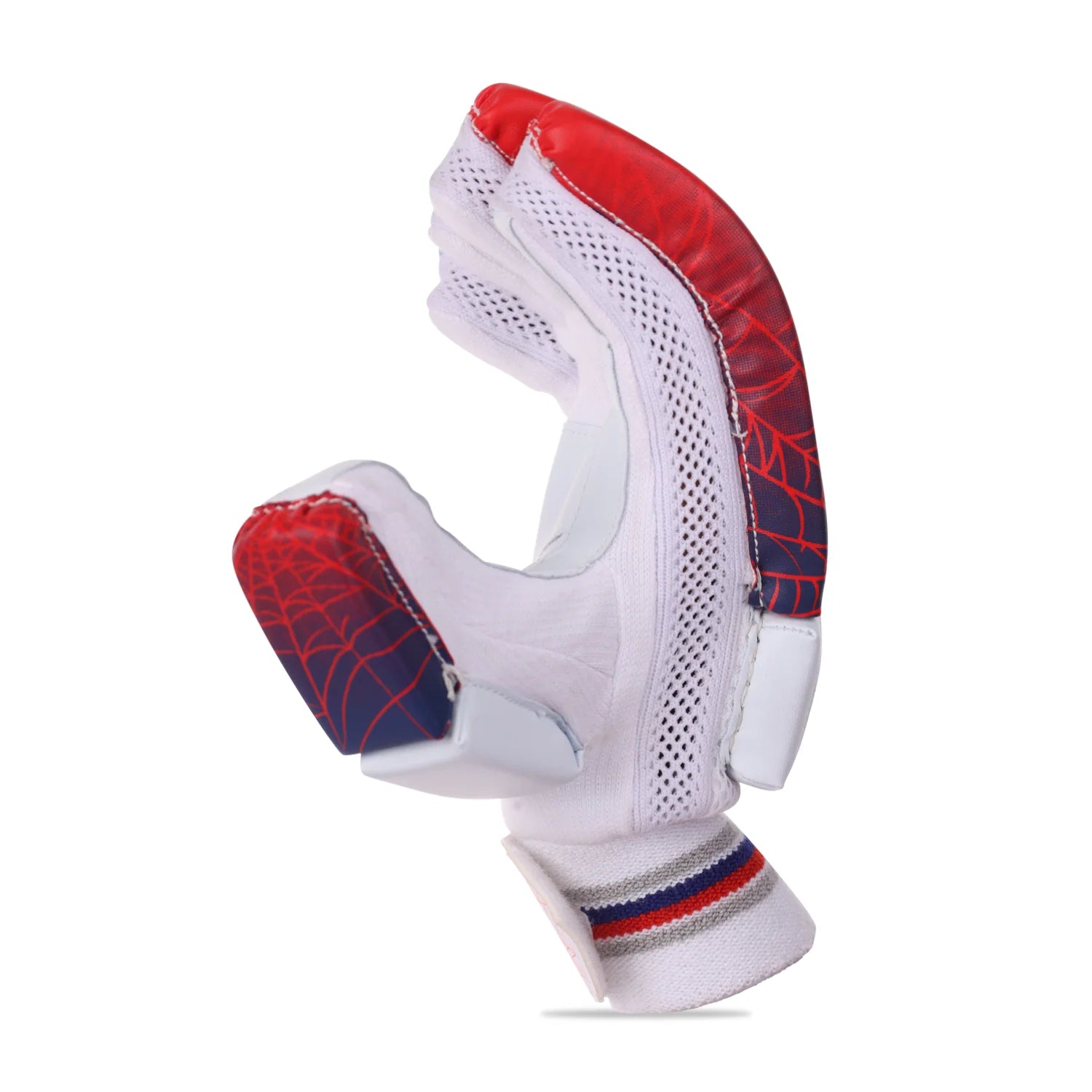 SG RP Ecolite Batting Glove