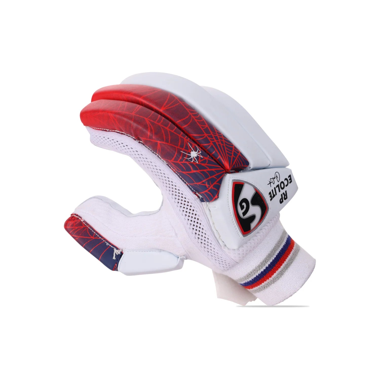SG RP Ecolite Batting Glove