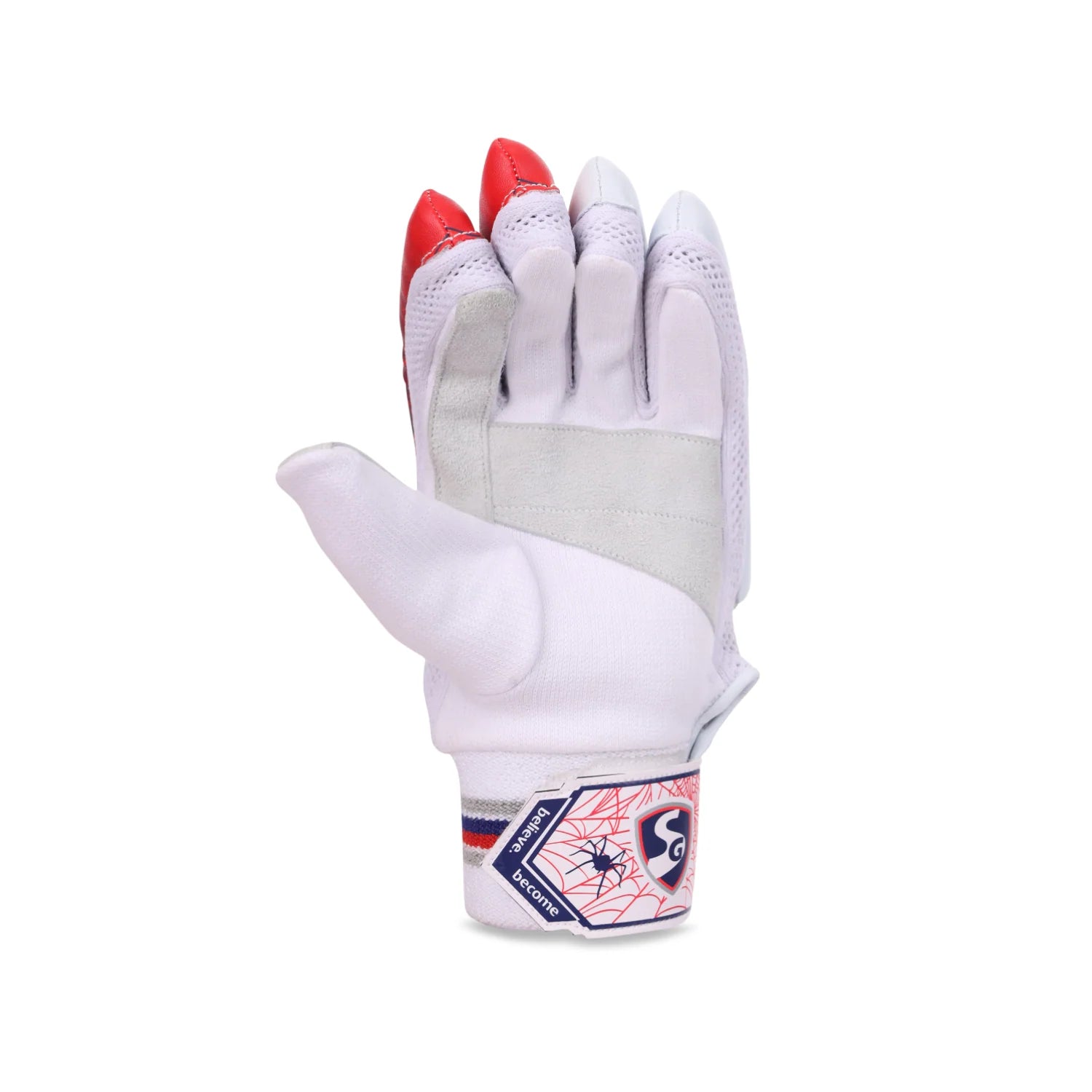 SG RP Ecolite Batting Glove