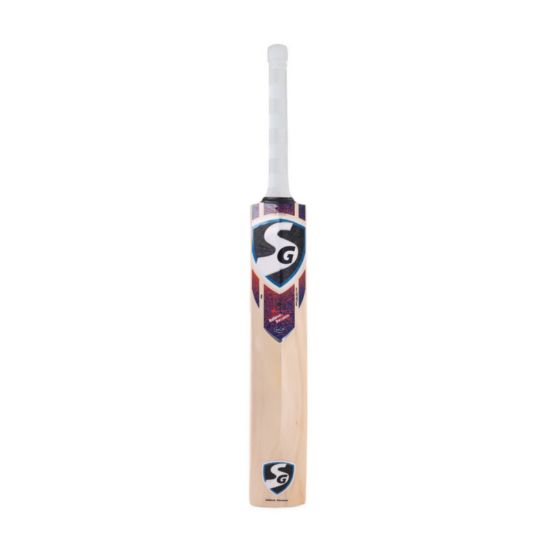 Load image into Gallery viewer, SG RP Xtreme English Willow Cricket Bat
