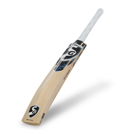 SG RP Ultimate English Willow Cricket Bat