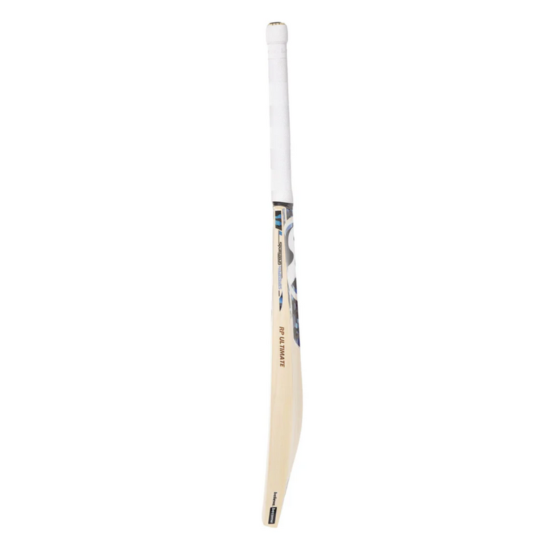 Load image into Gallery viewer, SG RP Ultimate English Willow Cricket Bat
