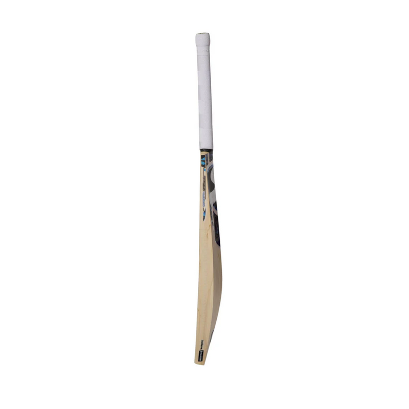 Load image into Gallery viewer, SG RP Xtreme English Willow Cricket Bat side view
