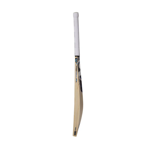 SG RP Xtreme English Willow Cricket Bat side view